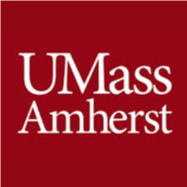 Access to top U.S. universities with Global MAE