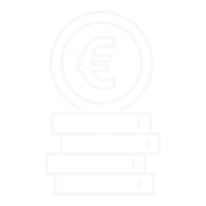 Next Goal Soccer Showcase | MAE Sports and Education Next Goal Soccer Showcase | MAE Sports and Education