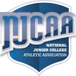 Know the differences between NCAA, NAIA and NJCAA