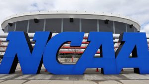 Know the differences between NCAA, NAIA and NJCAA