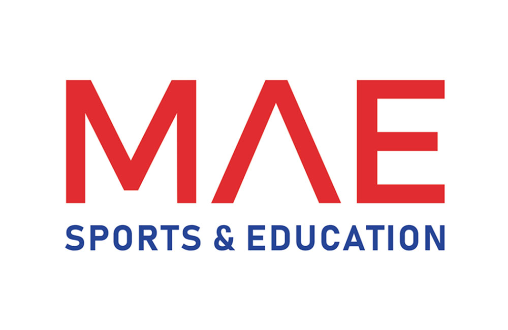 MAE News - MAE Sports and Education