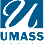 1200px-University_of_Massachusetts_Boston_logo.svg-150x150