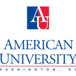 American-University-150x150