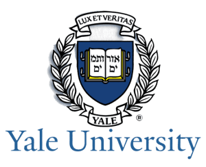 681-6811344_yale-scholarships-at-yale-university-transparent-yale-university-removebg-preview