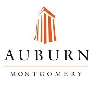 Auburn-University-Montgomery-400x400-1-300x300 (1)