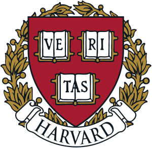 Harvard_University_shield