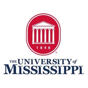 University-of-Mississippi-400x400-1-300x300 (1)