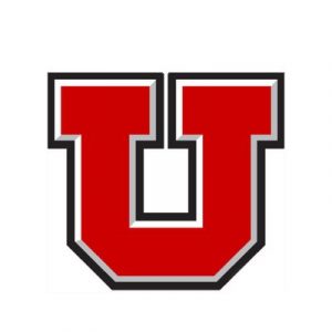 university_of_utah_logo-300x300 (1)