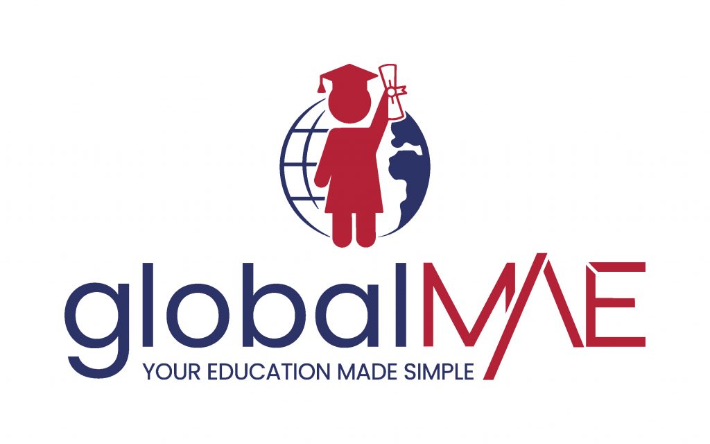 MAE News - MAE Sports and Education