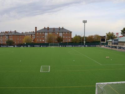 Next Goal Soccer Showcase | MAE Sports and Education 6M8A8120