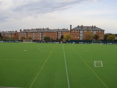 Next Goal Soccer Showcase | MAE Sports and Education 6M8A8121