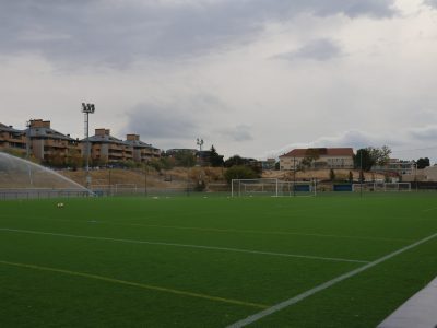 Next Goal Soccer Showcase | MAE Sports and Education 6M8A8128