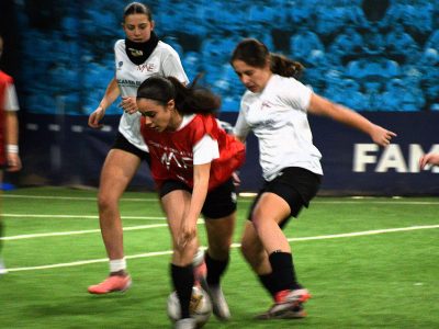 Next Goal Soccer Showcase | MAE Sports and Education DSC_0045