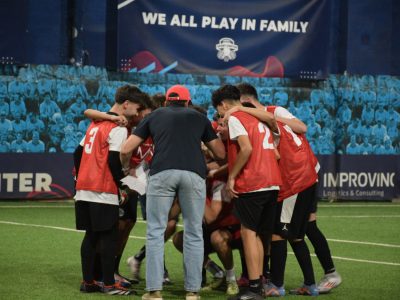 Next Goal Soccer Showcase | MAE Sports and Education DSC_0422