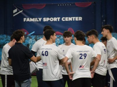 Next Goal Soccer Showcase | MAE Sports and Education DSC_0426