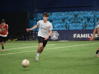 Next Goal Soccer Showcase | MAE Sports and Education DSC_0474